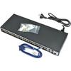 H3C S3110-52TP-SI 48-Port Fast Ethernet Industrial Managed Switch