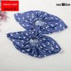 Reusable, Breathable Cotton Shoe Covers - Washable, Thickened, Wear & Stain Resistant, Dust-Proof; Ideal for Students, Computer Rooms, Unisex