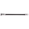 TONE Flexible Extension Bar EX34-200, 9.5mm (3/8") Drive, 200mm Total Length