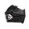 8R1820902G Air Conditioning Vent For Q5