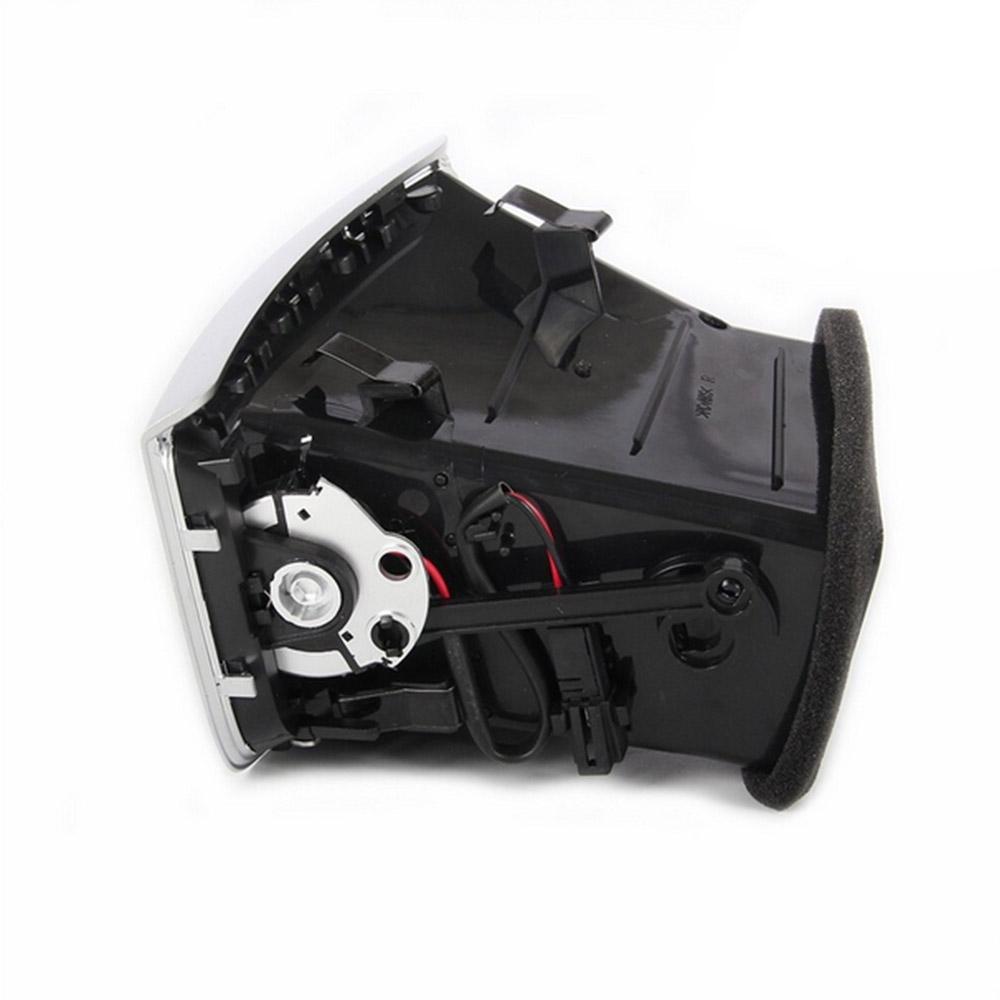 8R1820902G Air Conditioning Vent For Q5