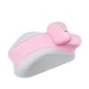 Reversible Lounges Pillow with Pressure Relief Technology Gift Household Use J0MC