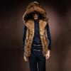 Obleky a saka – Vesty