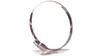 Snail Type Band 70-90/9 Mm, W2