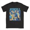 Tops – Camisetas