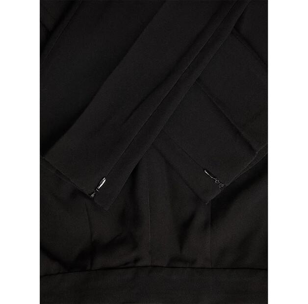 Jack & Jones Mynte Slim Fit High Waist Chino Hose