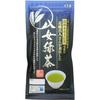 Yame Green Tea by Masato 100g Juroen's Kondo,