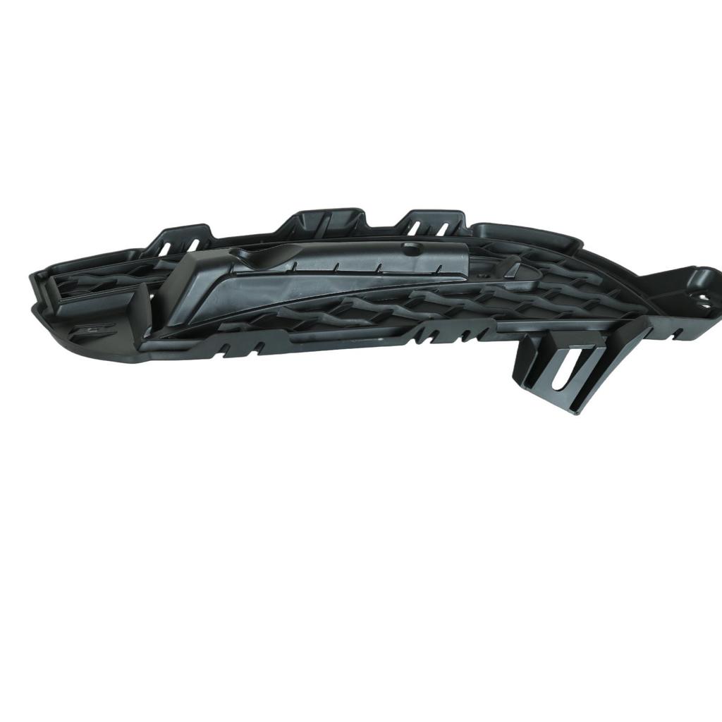 Jaguar XF (X250) 2014 Right Front Bumper Grille