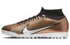 Mercurial Superfly 9 Academy Tf 'Generation Pack' DR5948-810