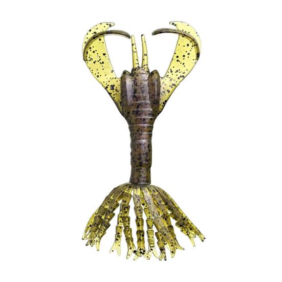 2Pcs 8CM/5G Umbrella Skirt Spider Soft Lure Colorful PVC Bionic Artificial Spider Bait Saltwater Freshwater Bass Snakehead Fishing Accessories