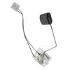 For Hyundai Getz Click 2005-2011 Plastic and Metal Fuel Tank Level Sensor 944601C100