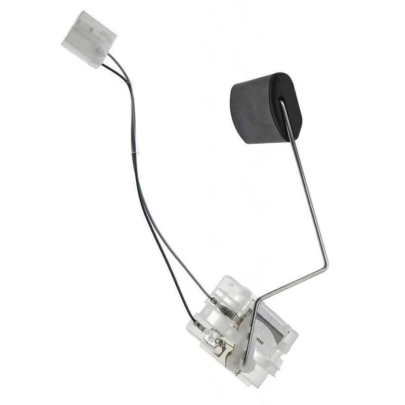 For Hyundai Getz Click 2005-2011 Plastic and Metal Fuel Tank Level Sensor 944601C100