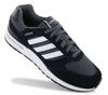 Run 80s - Herren Sneakers Schuhe Schwarz ID1260 ORIGINAL
