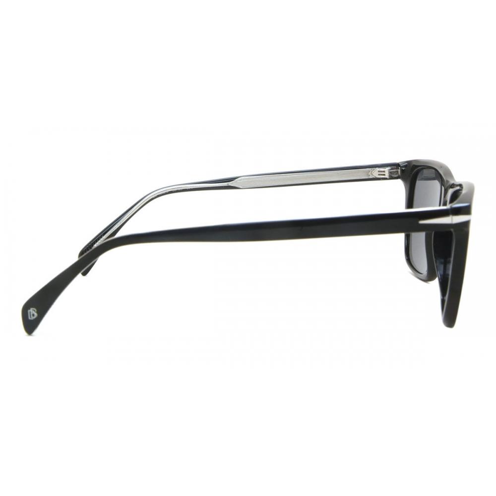 David Beckham Db 1092 S 807 M9 Men SunglaSSeS