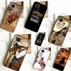 Telefon kapları – Smartphone Bumper Kılıflar