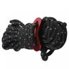 Adjustable Rope Outdoor Camping Rope Reflective Rope Lightweight Design