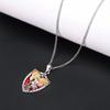 Colliers et pendentifs – Pendentifs