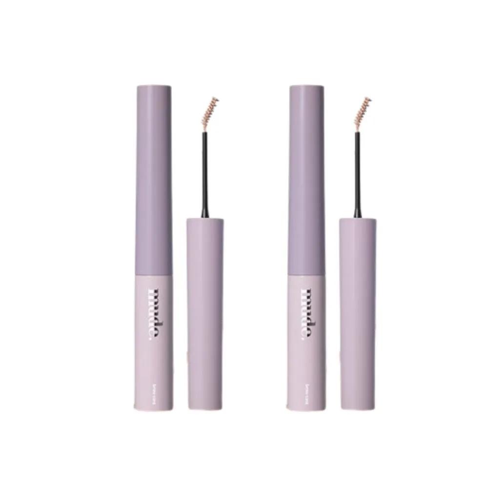 

Inspire Тонкие брови Карандаш C01 Fade In x2