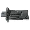 OEM Part Number 22680-3VA0A  AFH60M-47 Mass Air Flow Sensor For Infiniti For Nissan For Altima Replacement Car Accessories