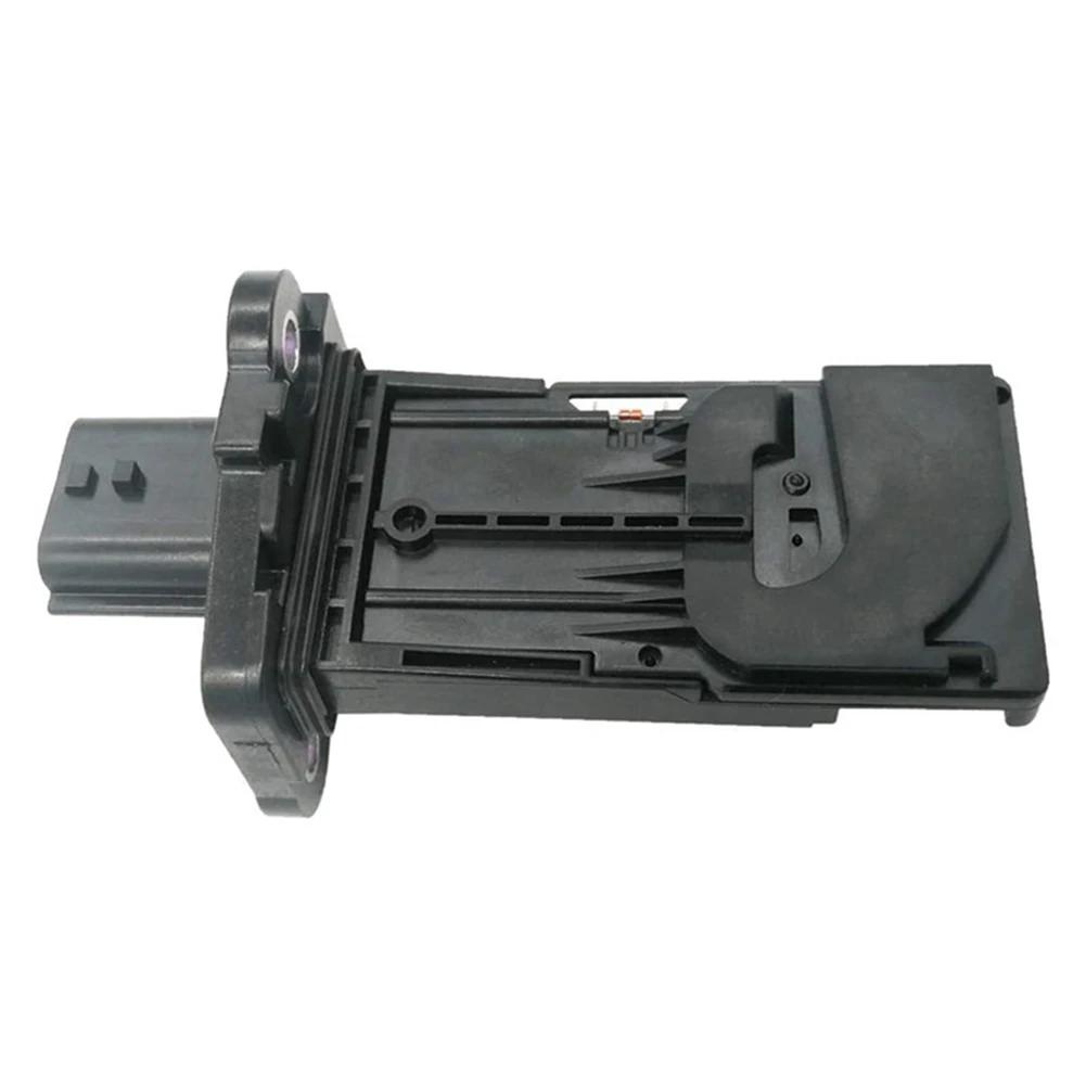 OEM Part Number 22680-3VA0A AFH60M-47 Mass Air Flow Sensor For Infiniti For Nissan For Altima Replacement Car Accessories