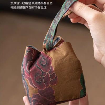 Koffie- en theeaccessoires – Thee-eieren