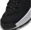 Nike City Classic Women's Sneakers (DQ5601) Black/black/white