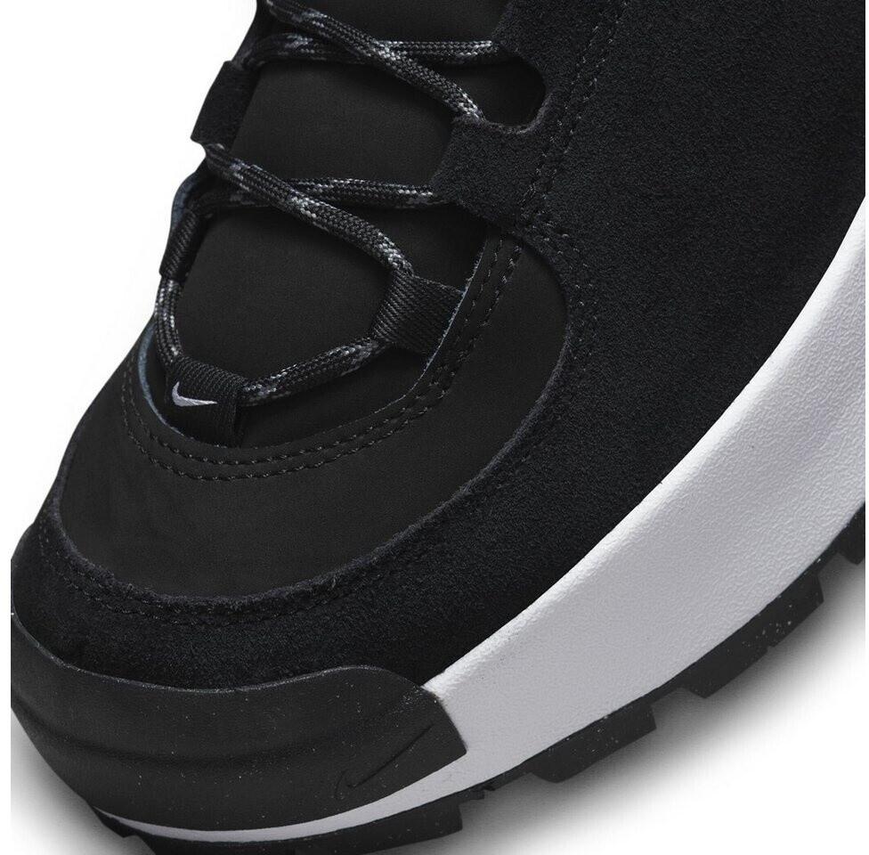 Nike City Classic Women's Sneakers (DQ5601) Black/black/white