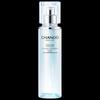 CHANDO Soothing Repair Hydrating Toner 150mL