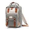 Stylish Nx Doughnut Sweet Donut Shoulder Bag Versatile Spacious And Durable