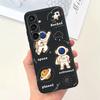 For Samsung Galaxy S23 FE Case S23+ Cute Dinosaur Cartoon Cover Soft TPU Phone Case For Samsung S23 Plus S 23 Ultra S23FE Bumper