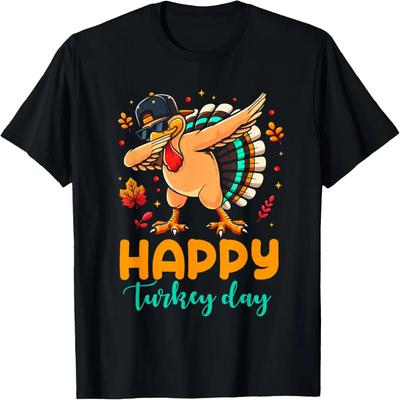 Topy – Trička