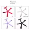 9-IN-1 Strong Magnetic Stick For Cat Eye Gel Polish Nail Magnet Tool Magnet Pen Nails Art Design Glitter Effect Manicure Tools