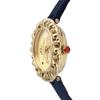 Vivienne WeStwood Rococo Women S Leather Watch Vv005cmbl