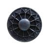 MASTER Balancing Platform