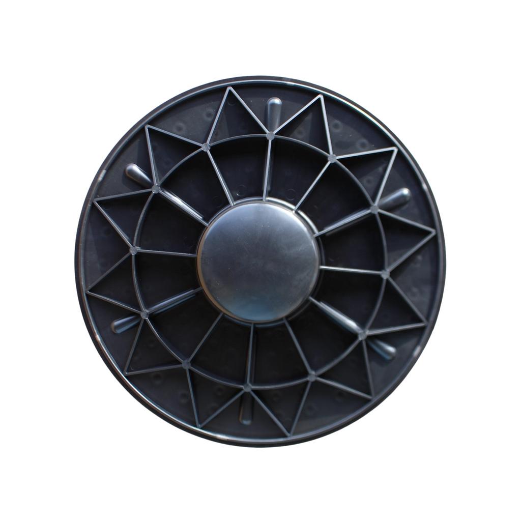 MASTER Balancing Platform