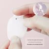 Hydrogel Facial Moisturizing & Contouring Patches: Nasolabial, Lifting, and Forehead.