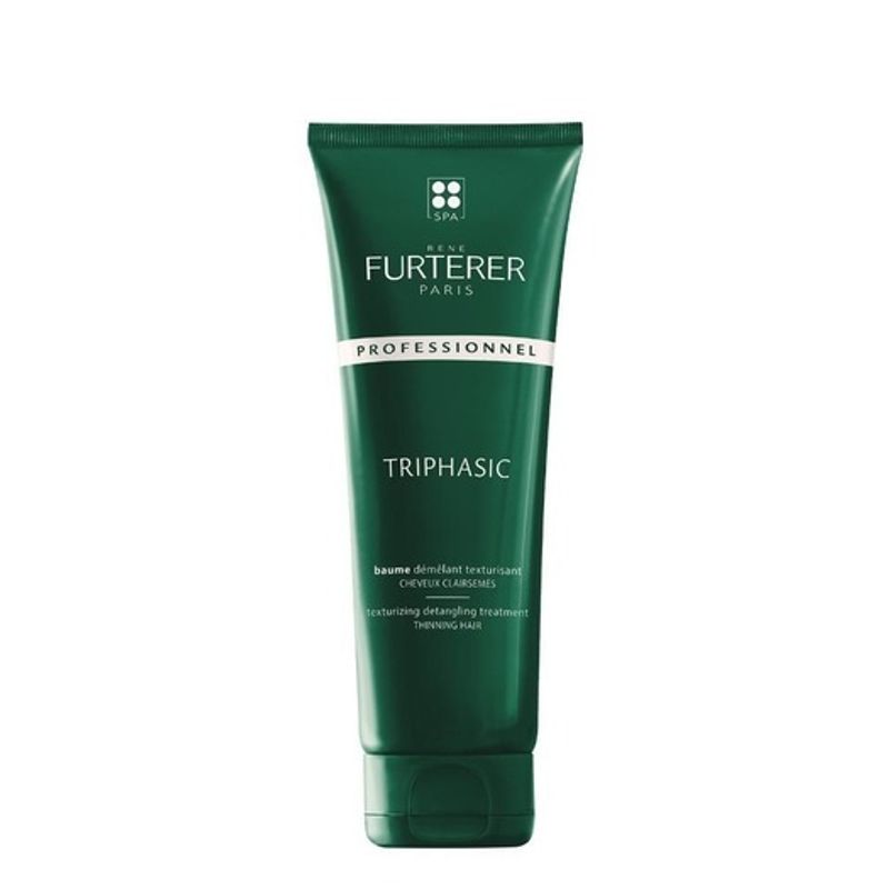 Rene Furterer Triphasic Ampoule Treatment 250ml
