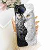 For VIVO V50 5G Case Luxury Silicone Shockproof VIVOV50 5G V2427 Casing Colorful Cartoon Soft Protective Shell Cell Phone Case