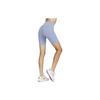 New Nike Sports Shorts Women's Gray Slate Blue DQ5995-493