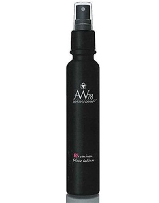 

Chuo Organic Chemistry AW78 Удивительная вода 78 для домашнего использования 120 мл