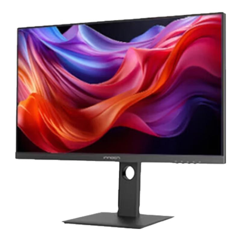 

Профессиональные и игровые мониторы InnoCN IPS