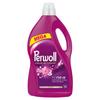 Perwoll Renew Blossom 3750 Ml 75 Wassen