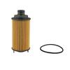 4pcs Filter Set For SAIC MAXUS T60 2.0T 2017-2024 Petrol Engine Cabin AC Air Fuel Oil Filter Accessories Spare Parts 10105963