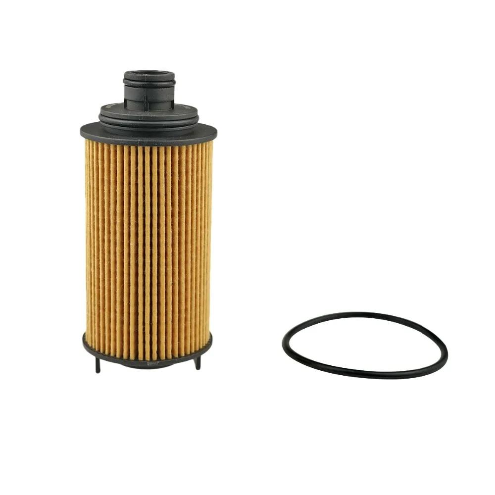 4pcs Filter Set For SAIC MAXUS T60 2.0T 2017-2024 Petrol Engine Cabin AC Air Fuel Oil Filter Accessories Spare Parts 10105963
