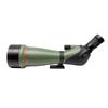 Lekeshi High Power Zoom Spotting Scope