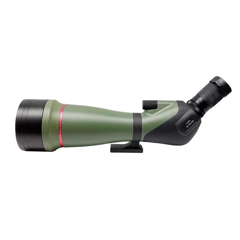 Lekeshi High Power Zoom Spotting Scope