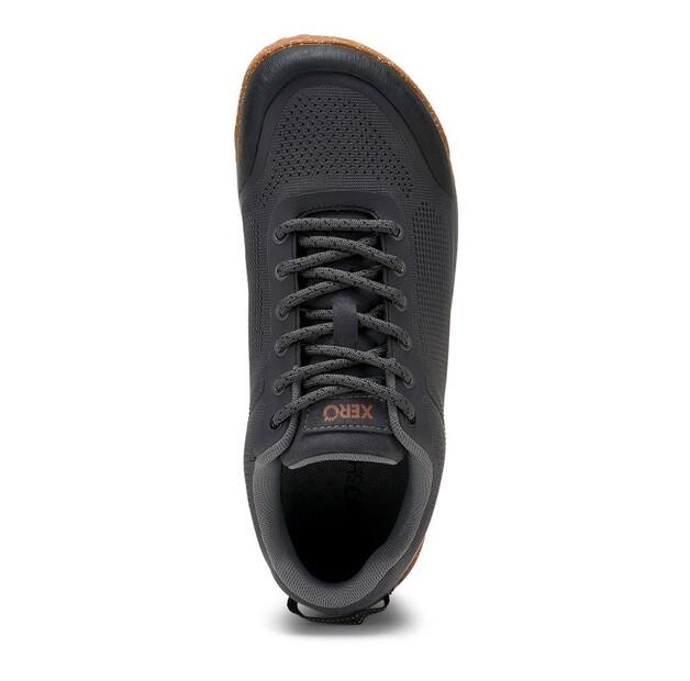 Xero Shoes Ridgeway Mesh Low Trekking Boots