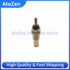 37750-PH2-014 37750PH2014 Coolant Water Temperature Sensor for Honda Accord CR-V CRX Civic Del Sol Odyssey Prelude 1997-2000