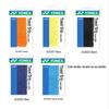 Overgrip de Toalha para Badminton YONEX AC402EX (3 pacotes)