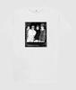 T-shirt Film Manic Street Preachers taglia S-5XL